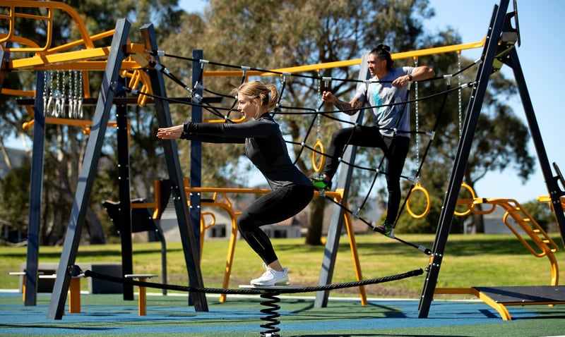 Beattie Park preview 14